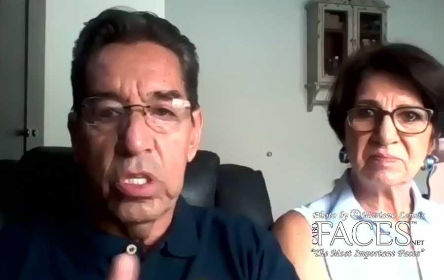 ©www.cabofaces.net Photography